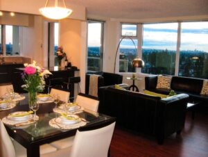 Unique Renovations photo 1