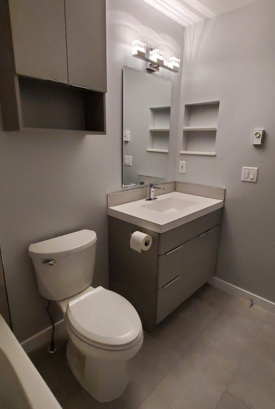 1-22-scaled-1-970x2048