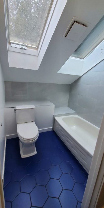 3-14-scaled-1-970x2048